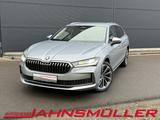 Skoda Superb Combi L&K 2,0 TDI DSG 4x4*pACC*PDC*Matrix