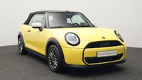 MINI Cooper Cabrio - Vorschau Bild 2