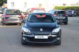 Renault Megane III Grandtour Dynamique l 1.HAND l - Renault Megane: Iii Grandtour