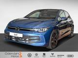 Volkswagen Golf 1,5 l eTSI 110 kW (150 PS) 7-Gang DSG EDITI - Volkswagen Golf: Dsg 7