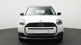 MINI Countryman D - MINI One D Countryman Gebrauchtwagen