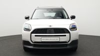 MINI One Countryman - Vorschau Bild 3