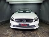 Mercedes-Benz A 180 BE, AUTOMATIK, PANORAMA, 7G, R-KAMERA, LED - Mercedes-Benz A 180 Gebrauchtwagen