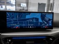 BMW i4 - Vorschau Bild 14