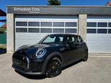 MINI Cooper SE "Facelift" LED NAVI PDC Sitzheizung - MINI MINI: Facelift