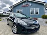 Renault Clio 1.5 dci III Expression - Renault Clio: Iii Dci