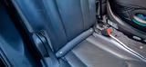 Audi SQ7 4.0 TDI quattro tiptronic  - Audi SQ7 in Bochum
