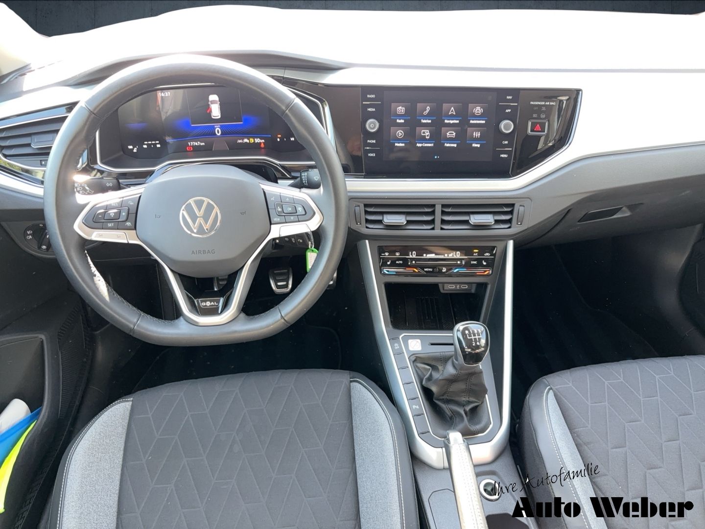 Volkswagen Polo - Bild 11