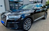 Audi Q7 ultra 3.0 TDI quattro  - Audi Q7 in München