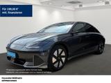 Hyundai IONIQ 6 LED NAV KAMERA BOSE HUD SCHIEBEDACH Uniq - Hyundai IONIQ 6 in Essen