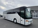 Setra 415 GT-HD - Setra 415 gt hd