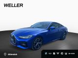 BMW 420i Coupe M Sport LED,ACC,Kamera,Navi,HiFi,18