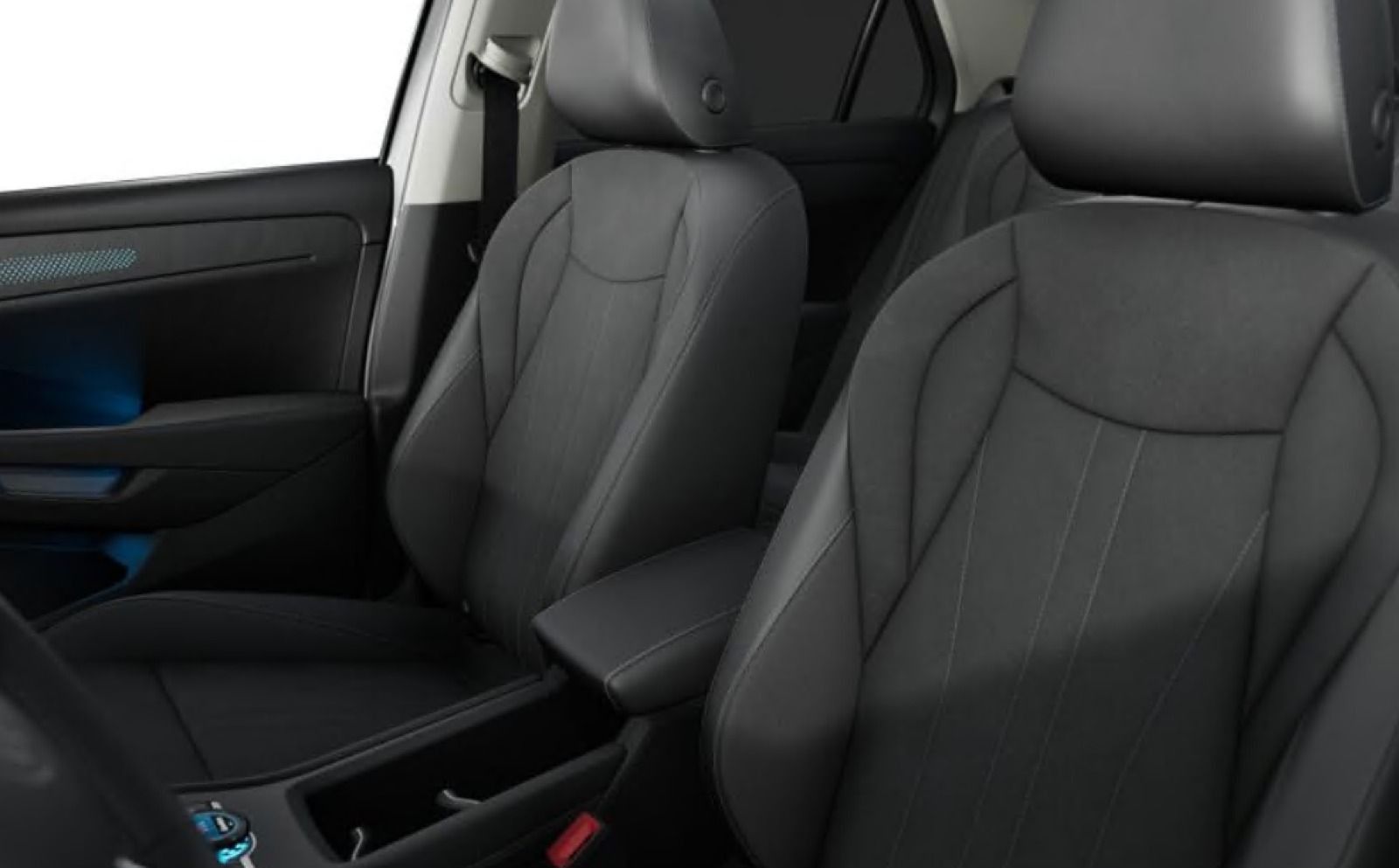 Volkswagen T-Roc - Bild 10