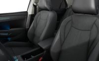 Volkswagen T-Roc - Vorschau Bild 10