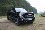 GMC Sierra Evolution 3.0 Diesel mit X31 Kit 4x4 - GMC mit Diesel-Antrieb: Geländewagen