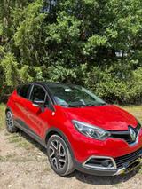 Renault Captur 120 TCe - Renault: R12
