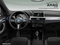 BMW X1 - Vorschau Bild 4