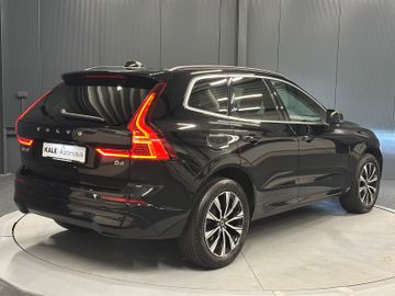 Volvo XC60 - 5