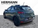 Dacia Sandero III 1.0 TCe 90 Stepway Expression *TWA - Dacia Sandero aus 2025