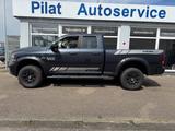 Dodge RAM HEMI 5.7 LITER SPORT PRINS LPG - Dodge Gebrauchtwagen von 2013