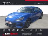 Subaru BRZ - Subaru BRZ Gebrauchtwagen