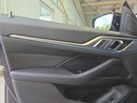 BMW i4 - Vorschau Bild 18