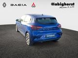 Mitsubishi Colt Basis 1.0 Basis Benziner 5+3 Jahre Garantie - Mitsubishi Tageszulassungen