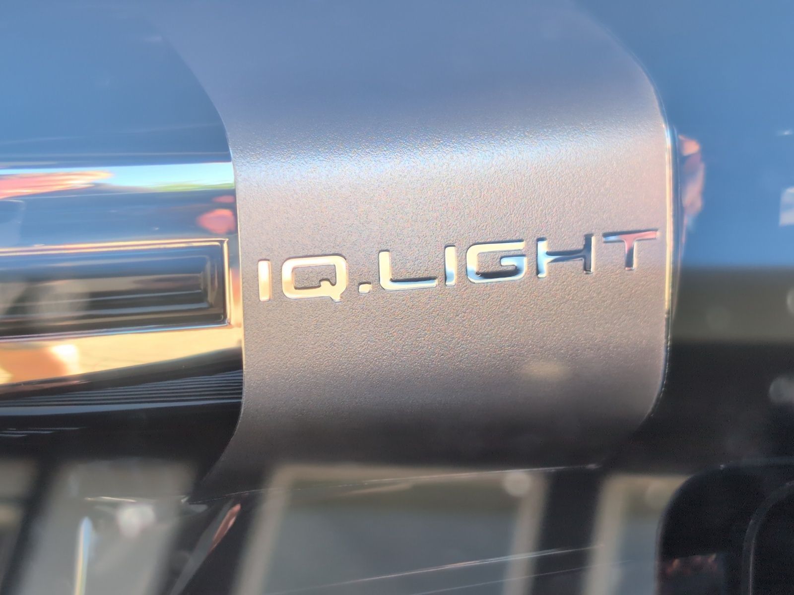 Volkswagen Taigo - Bild 23