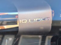 Volkswagen Taigo - Vorschau Bild 23