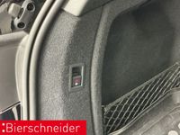 Audi A4 - Vorschau Bild 24