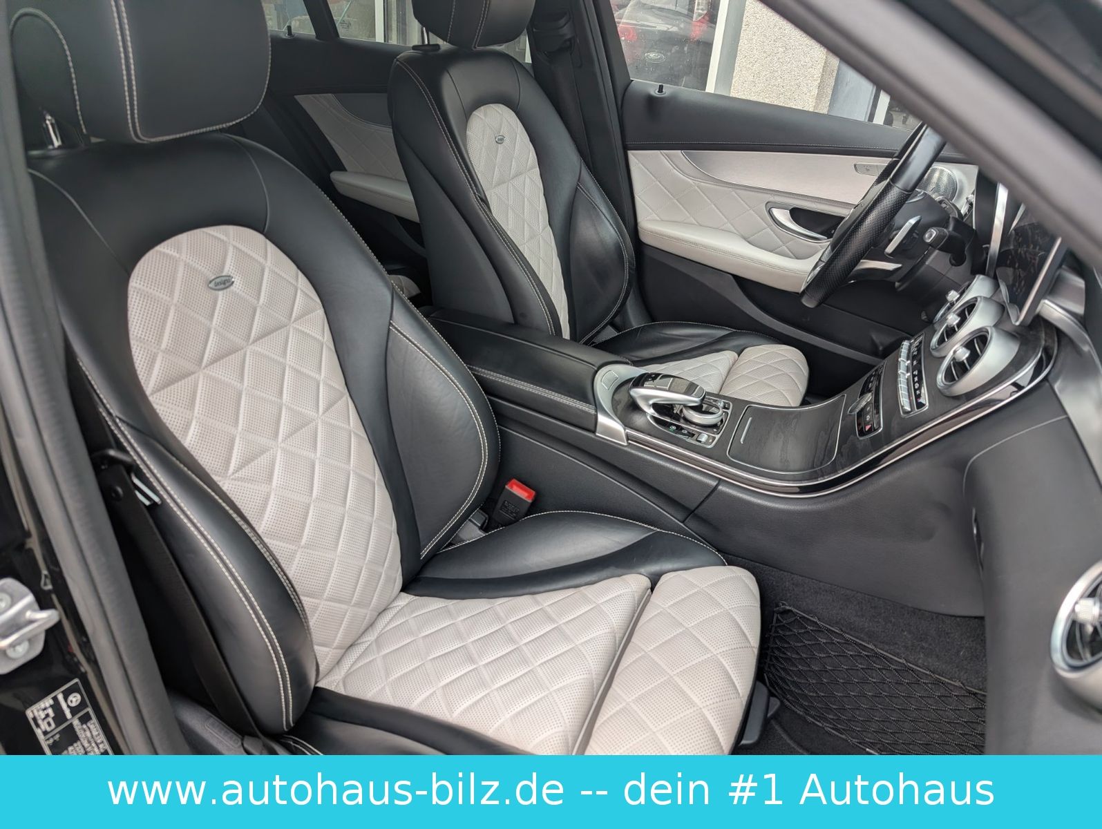 Bild 16