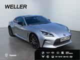 Toyota GR86 Pure *LED*Kamera*CarPlay*Sportsitze* - Toyota GR86 Gebrauchtwagen