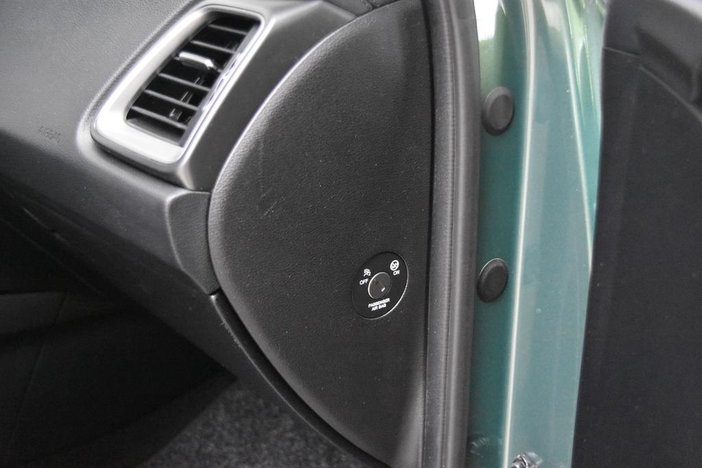 Kia cee'd Sportswagon