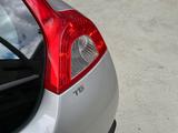 Volvo C30 T5 Summum - Volvo: 30