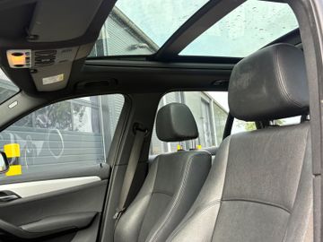 BMW X1 - 7