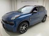 Lynk&Co 01 PHEV 1.5 Plug-in-Hybrid Blue Edition 360° - Lynk&Co 01 aus 2023