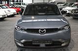 Mazda MX-30/Premium+Comfort Paket,Schiebedach,Vintange - Mazda MX-30 aus 2021