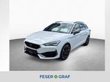 Cupra Leon Sportstourer VZ 1.4 e-Hybrid/AHK/SHZ/LED - Cupra Leon: 1.4