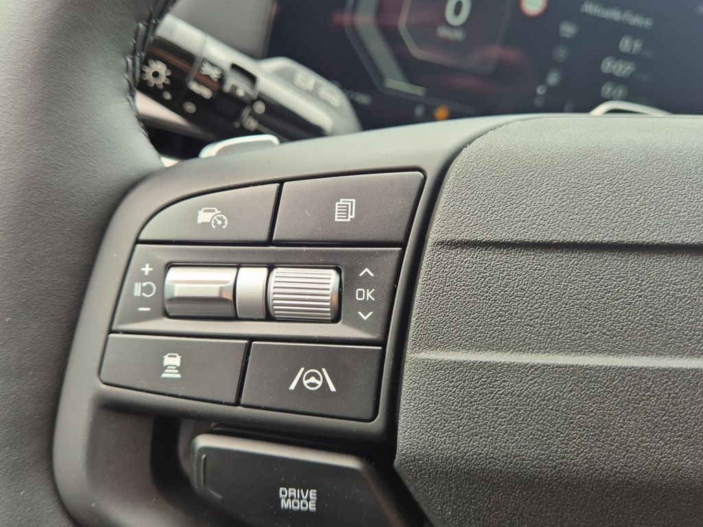 Kia Sportage - Bild 17