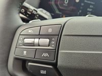 Kia Sportage - Vorschau Bild 17
