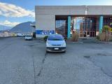 Citroën Citroen Xsara Picasso 1.8 16V Elegance - Citroën Xsara Picasso: 1.8