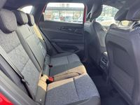 Renault Austral - Vorschau Bild 26