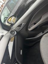 Opel Adam ROCKS 1.4 74kW S/S ROCKS - Opel Adam von privat