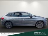 Skoda Scala Drive DSG Ganzjahresreifen Fahrassistenz-P - Skoda Jahreswagen: Automatik