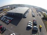 Mitsubishi Eclipse Cross 1.5 T-MIVEC Intro Edition ClearTec - Mitsubishi: Cleartec