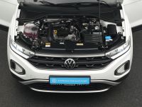 Volkswagen T-Roc - Vorschau Bild 31