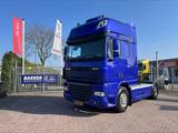 DAF XF 105.460 EURO 5 *2013* LOW MILEAGE - 280.000KM - DAF Xf