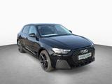 Audi A1 Sportback 30 TFSI 116PS S tr.*LED*Sporsitze* - Audi A1: Sportback