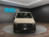 Mercedes-Benz VITO 116 CDI Kasten Lang EASY-CARGO NAVI KLIMA - Angebote