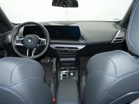 BMW 118 - Vorschau Bild 6